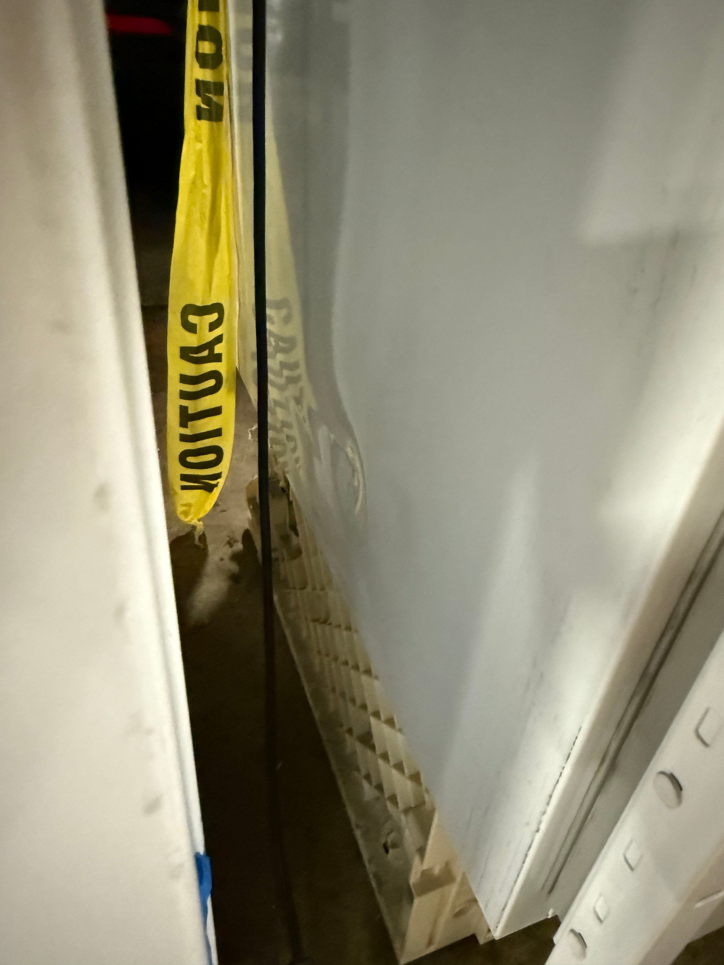 Liebherr HC1581 30" Panel Ready Counter Depth Bottom Freezer Refrigerator