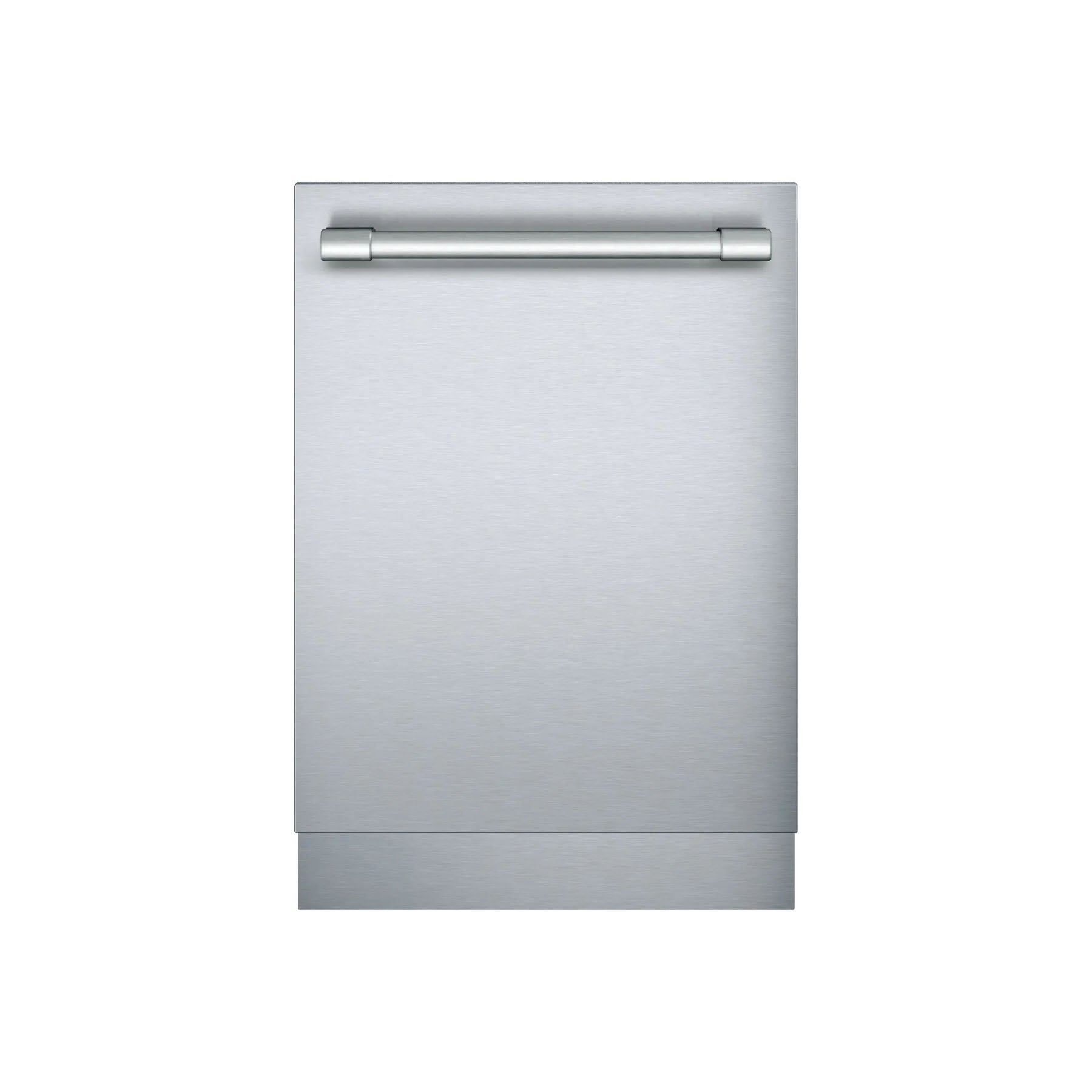 Thermador Emerald Series DWHD650WFP 24" Stainless Steel Dishwasher