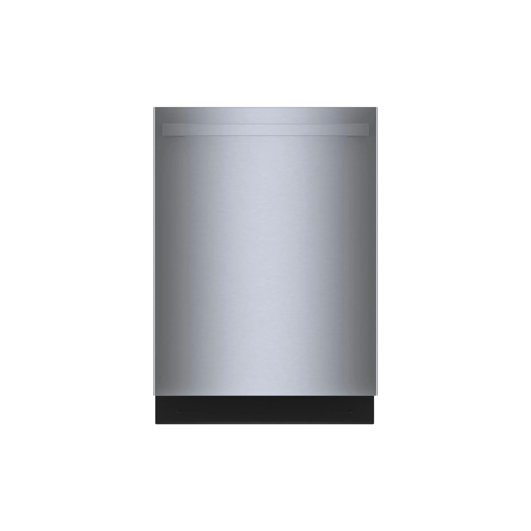 Bosch SHX78CM5N 24" Stainless Steel Dishwasher