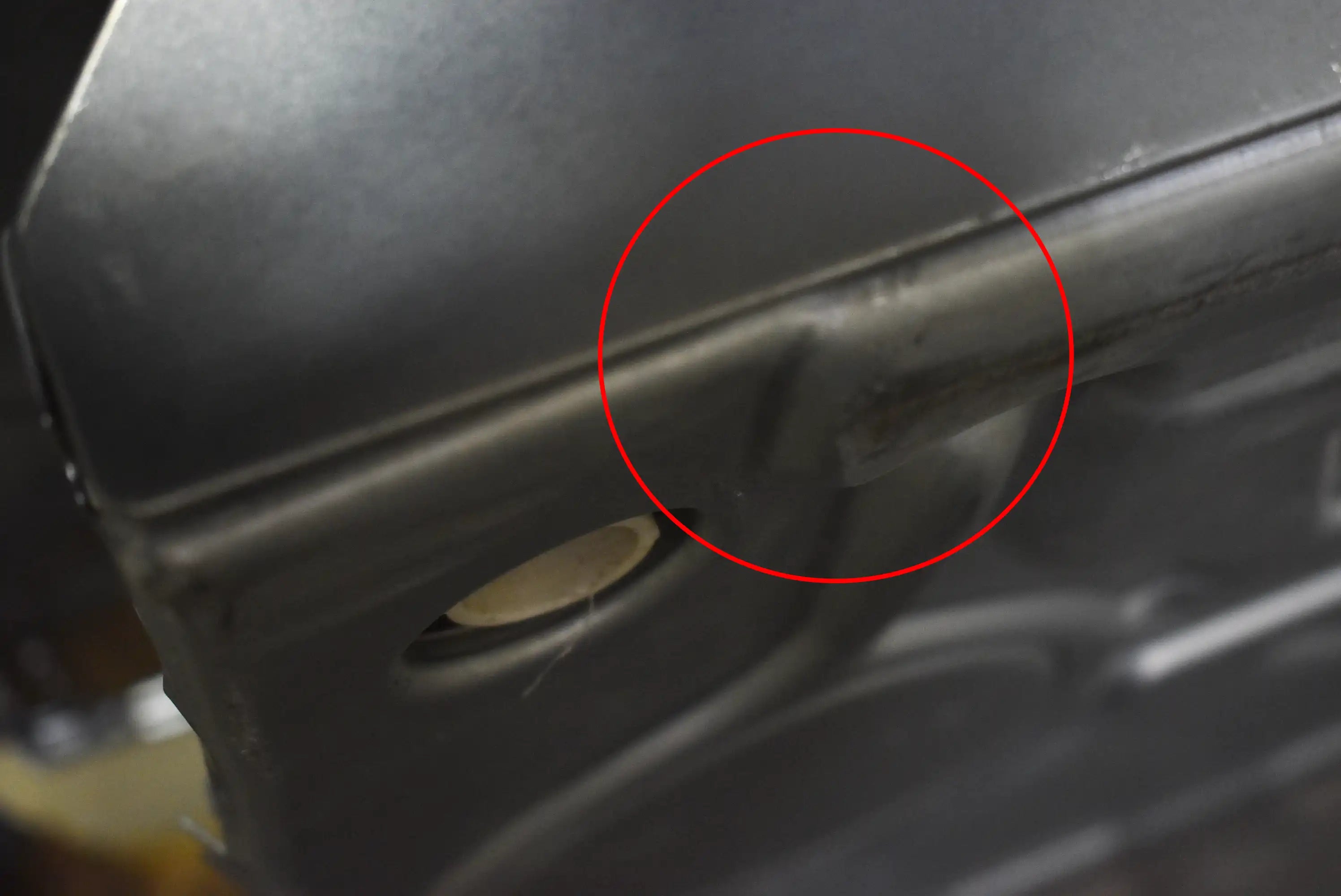 Miele G 4720 SCi 18" Panel Ready Full Console Dishwasher