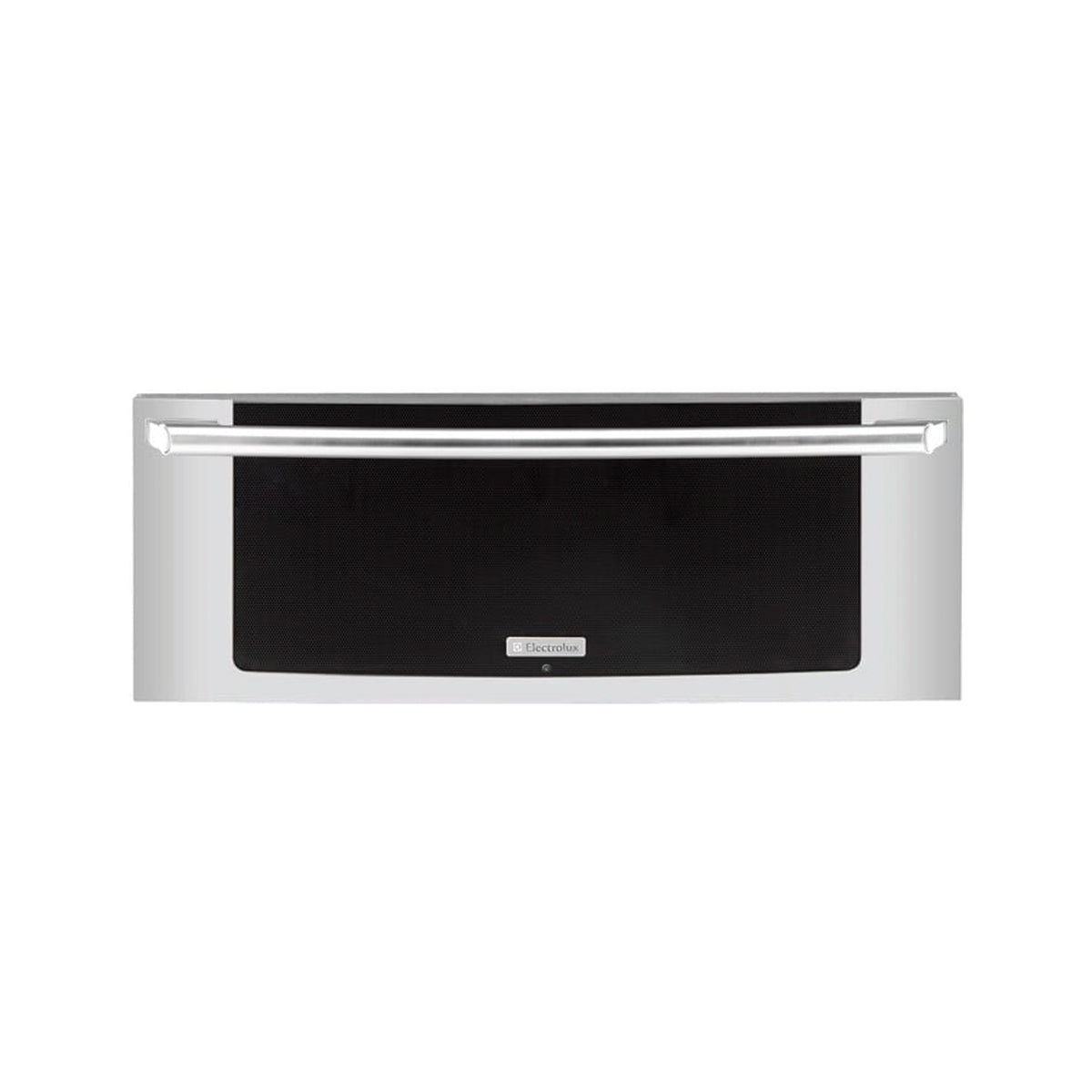 Electrolux EW30WD55GS 30" Stainless Steel Warming Drawer