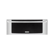 Electrolux EW30WD55GS 30" Stainless Steel Warming Drawer