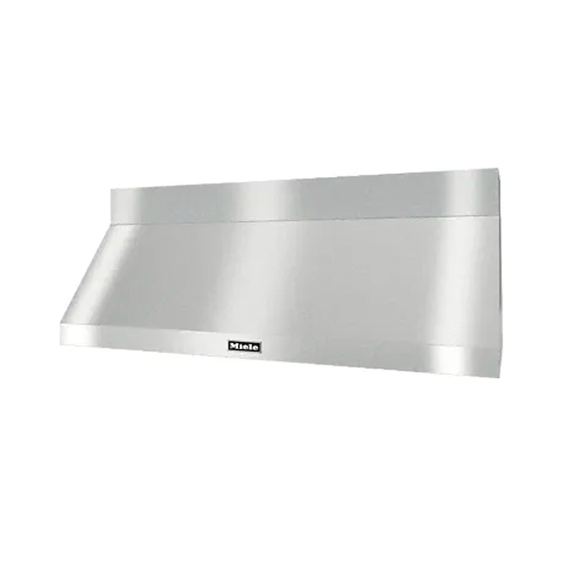 Miele DAR1260 60" Stainless Steel Wall Mount Range Hood, New, New In Box