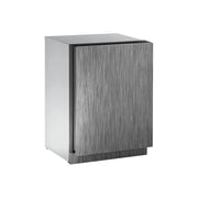 U-Line 2224ZWCINT60B 24" Panel Ready Wine Cooler
