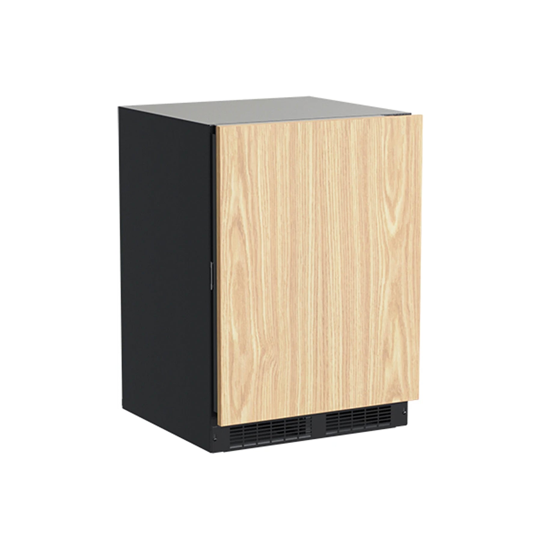 Marvel ML24WSP4LP 24" Panel Ready Single Zone Wine Cooler