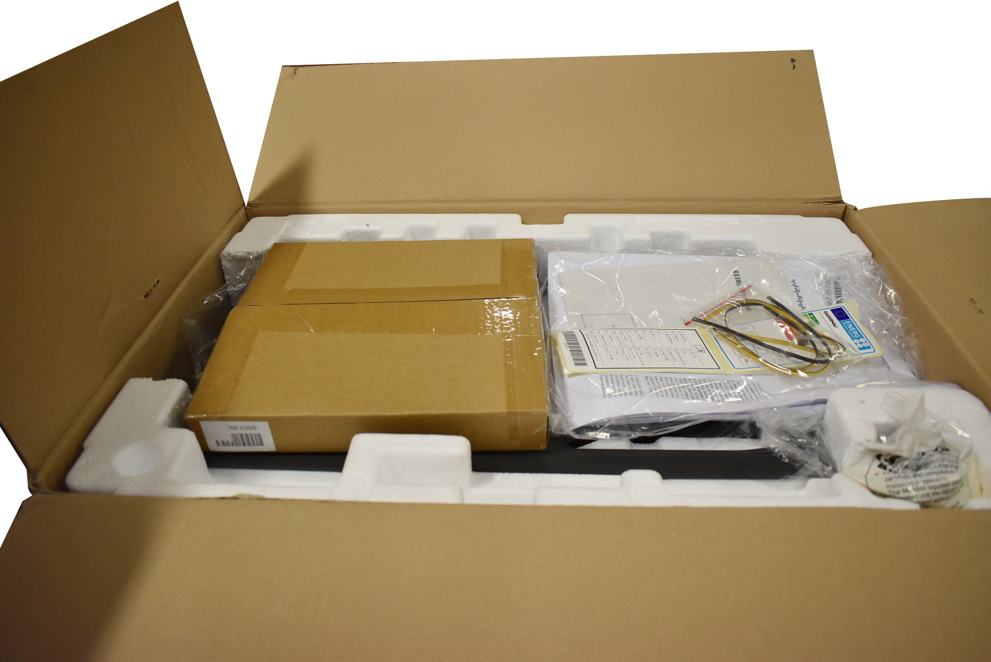 Gaggenau VG231220CA 12" Stainless Steel Gas Wok Cooktop