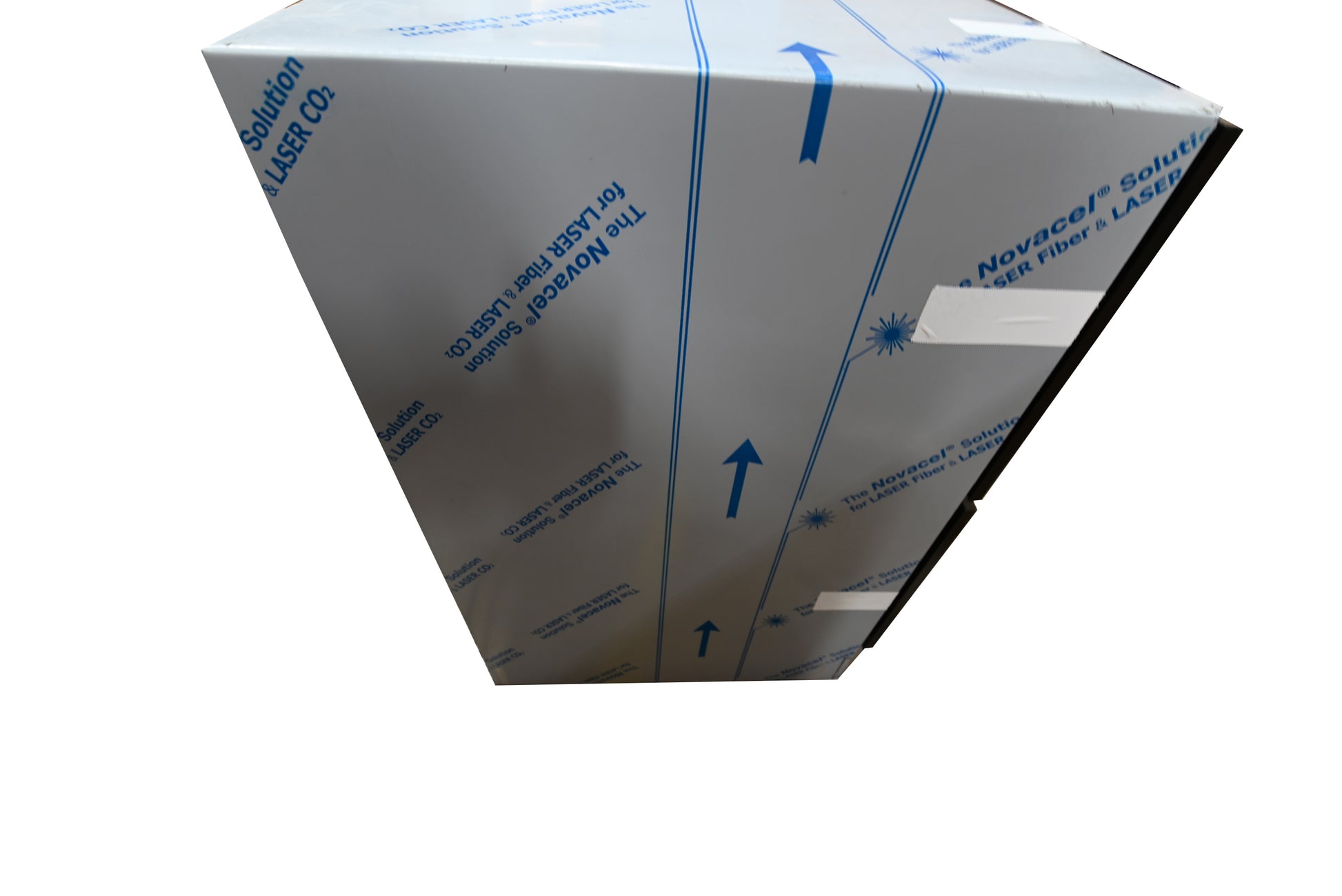 Perlick HP24RS46DL 24" Panel Ready Refrigerator Drawers