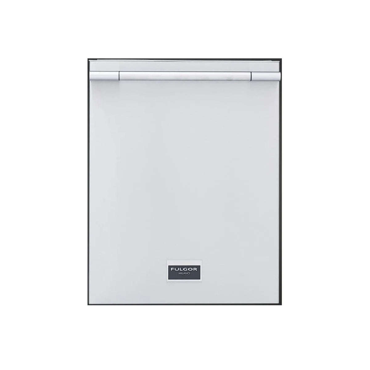 Fulgor Milano F6DWT24SS2 24" Stainless Steel Dishwasher