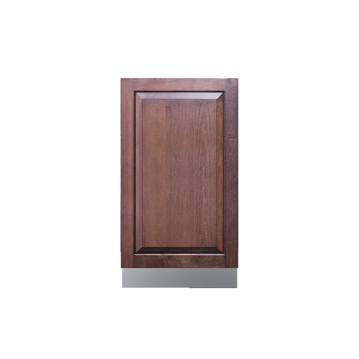 Summit DW186NTADA 18" Panel Ready Dishwasher, ADA Compliant
