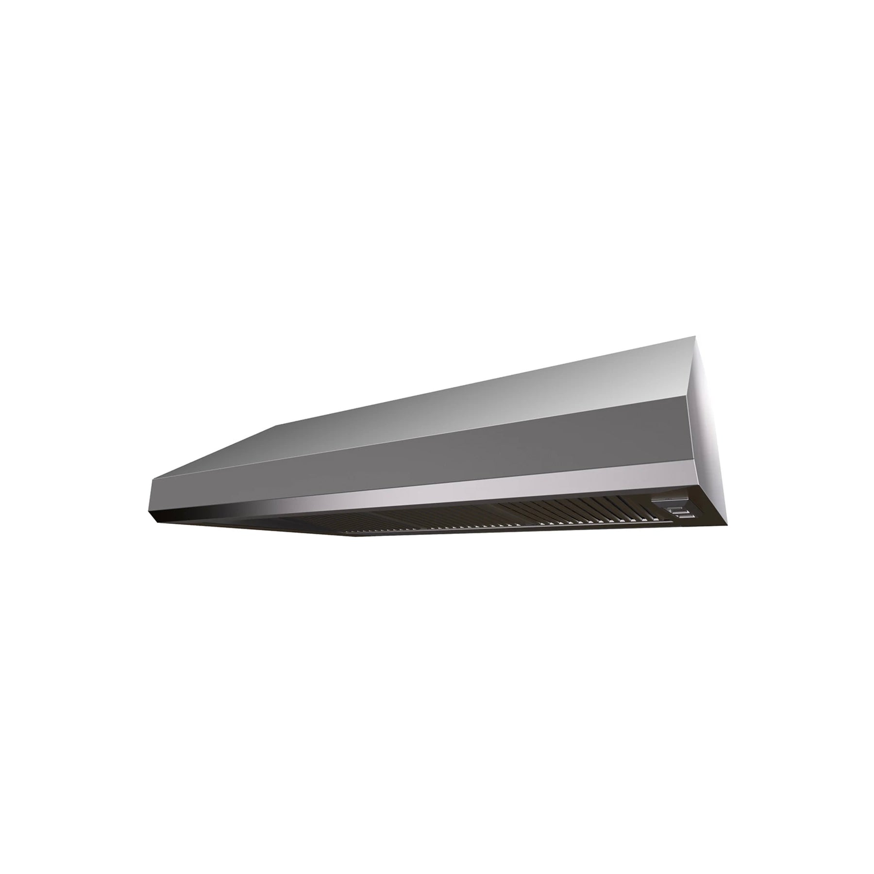 Faber MAES3010SS600B 30" Stainless Steel Under Cabinet Range Hood