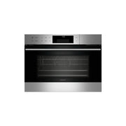 Wolf CSO24TE/S/TH 24" Stainless Steel Steam Oven