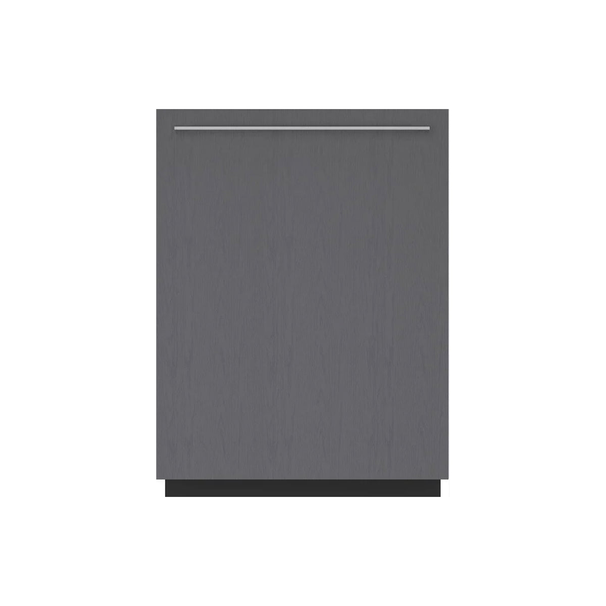 Cove Certified DW2450 24" Panel Ready Dishwasher