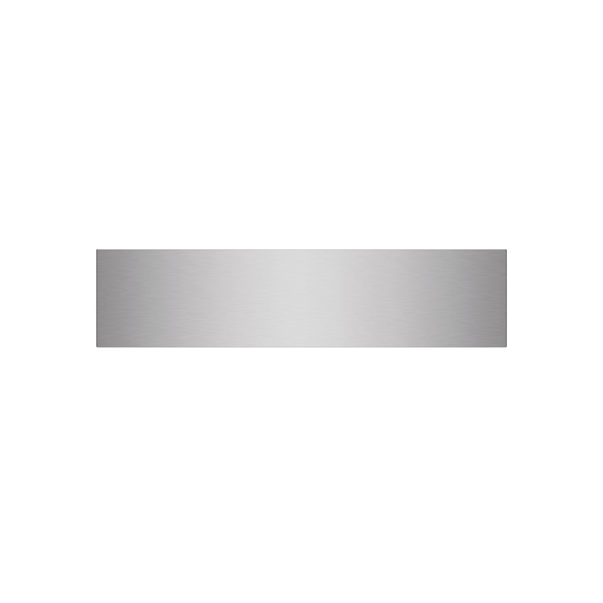 Wolf Certified VS24 24" Stainless Steel Vacuum Seal Drawer
