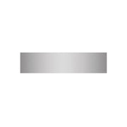 Wolf Certified VS24 24" Stainless Steel Vacuum Seal Drawer