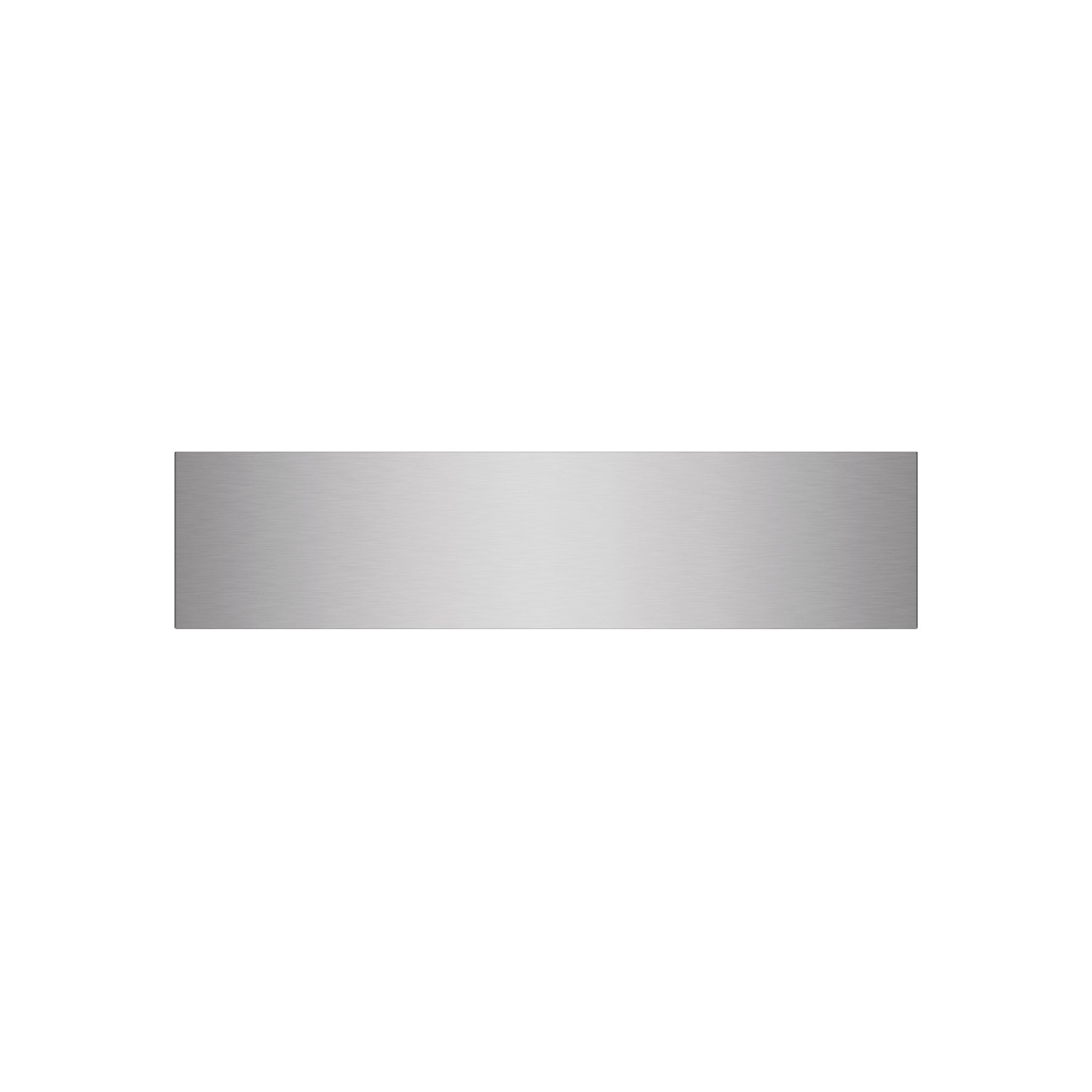 Wolf Certified VS24 24" Stainless Steel Vacuum Seal Drawer
