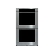 Wolf Certified DO30TM/S/TH 30" Stainless Steel Electric Double Wall Oven