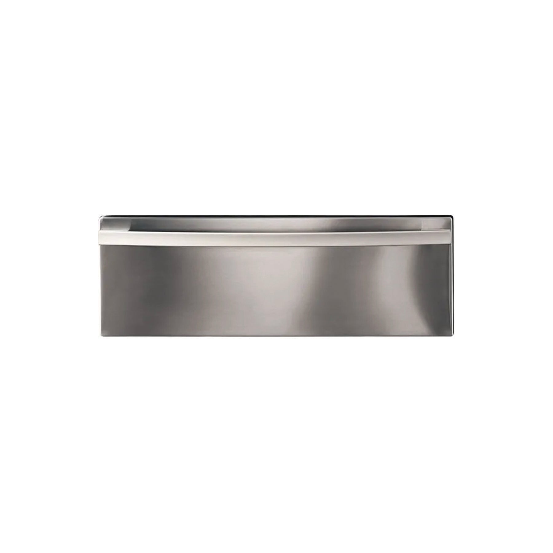Wolf Certified WWD30O 30" Stainless Steel Outdoor Warming Drawer
