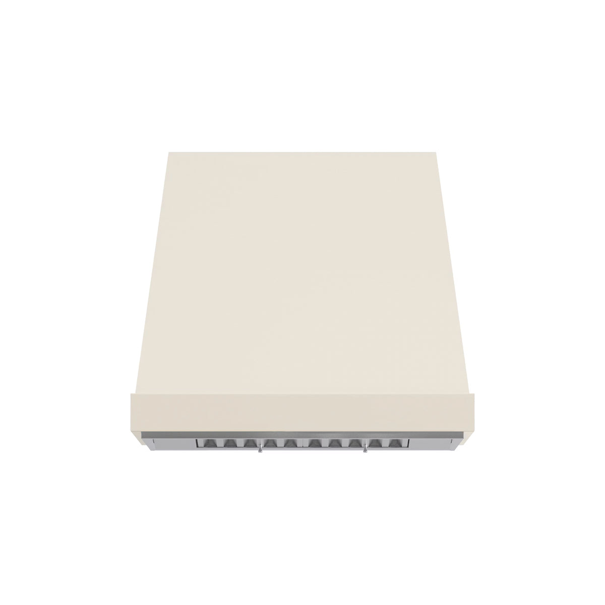 Wolf Certified PL342212 36" Stainless Steel Under Cabinet Hood Insert
