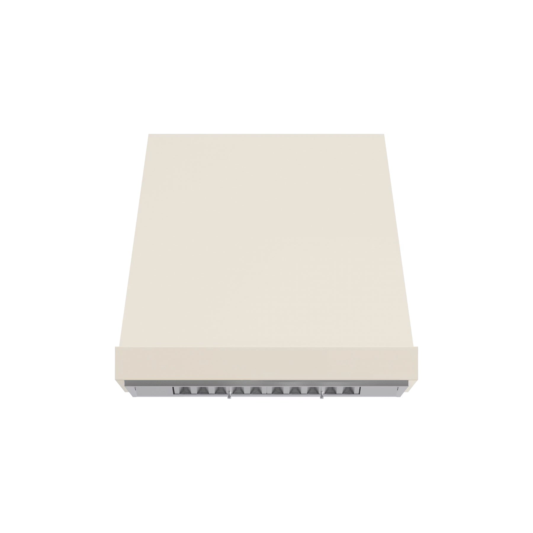 Wolf Certified PL342212 36" Stainless Steel Under Cabinet Hood Insert
