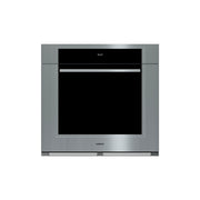 Wolf Certified SO30TM/S/TH 30" Stainless Steel Electric Single Wall Oven