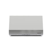 Wolf Certified PW302418 30" Stainless Steel Wall Mount Canopy Hood