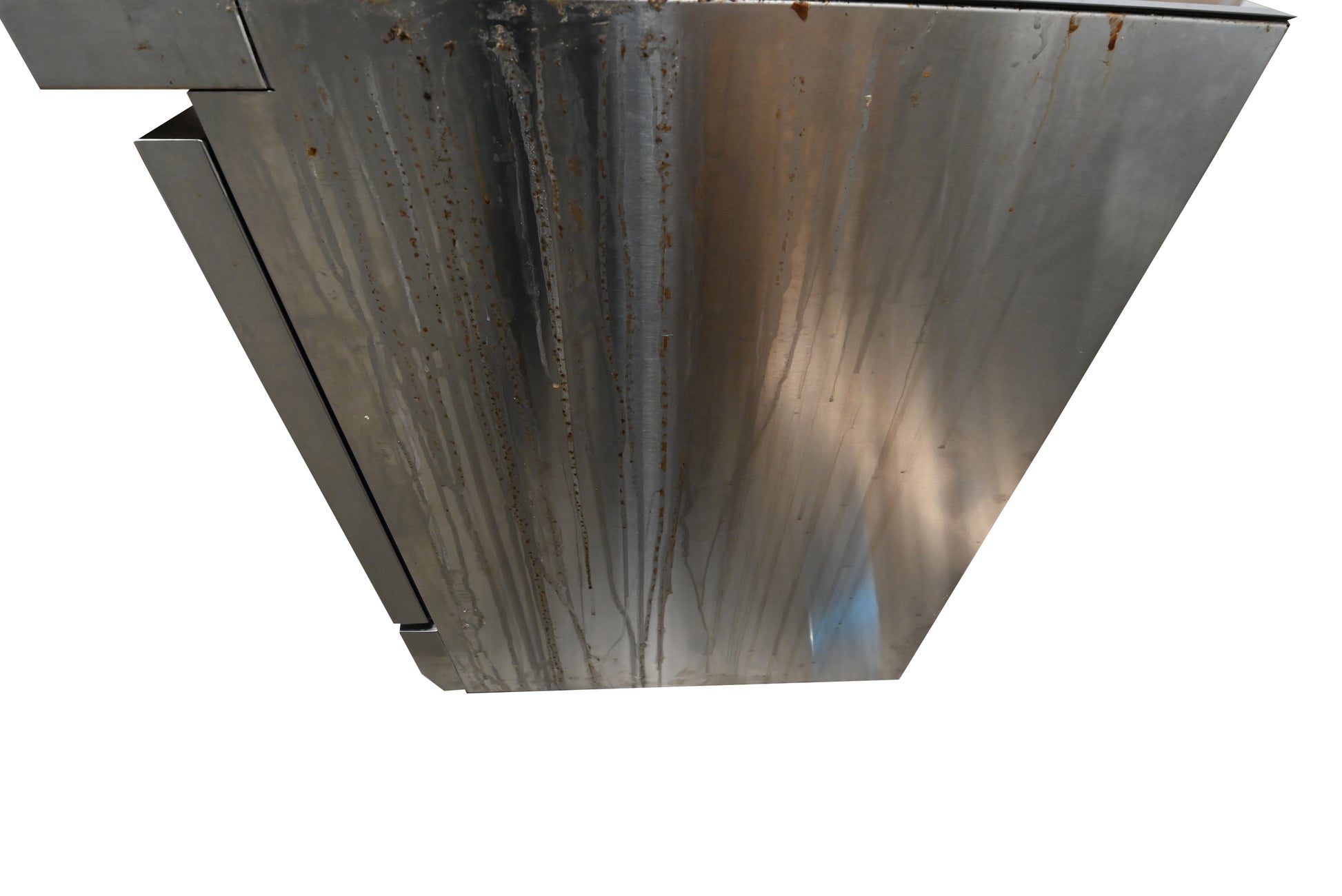 Sub-Zero Certified IR36550/S/T 36" Stainless Steel Smart Induction Range