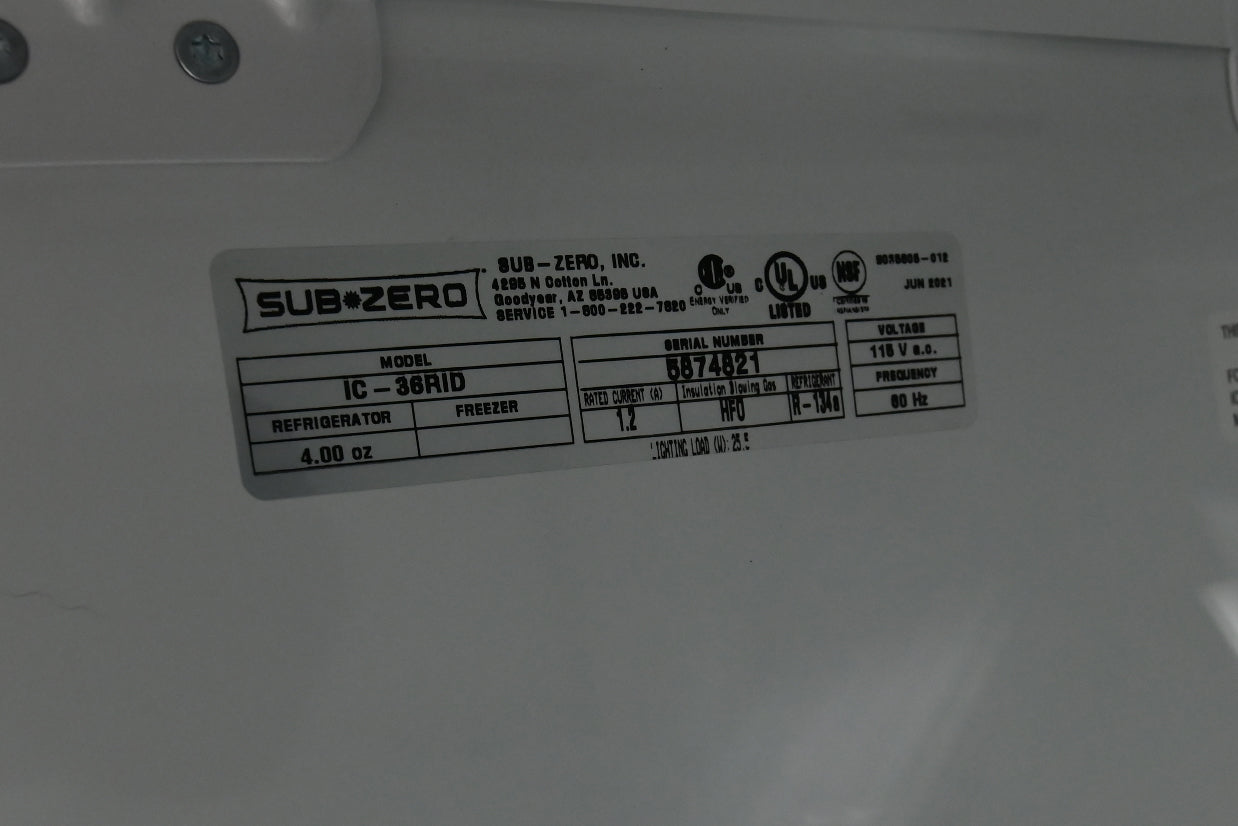노리 5413cb3f-d3e9-4096-a44f-