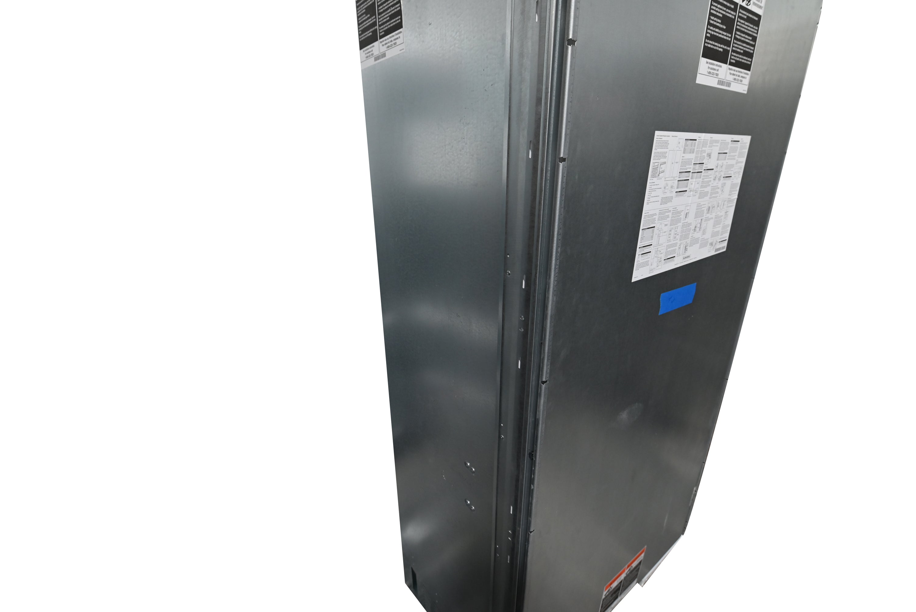 Sub-Zero IC-36RID 36