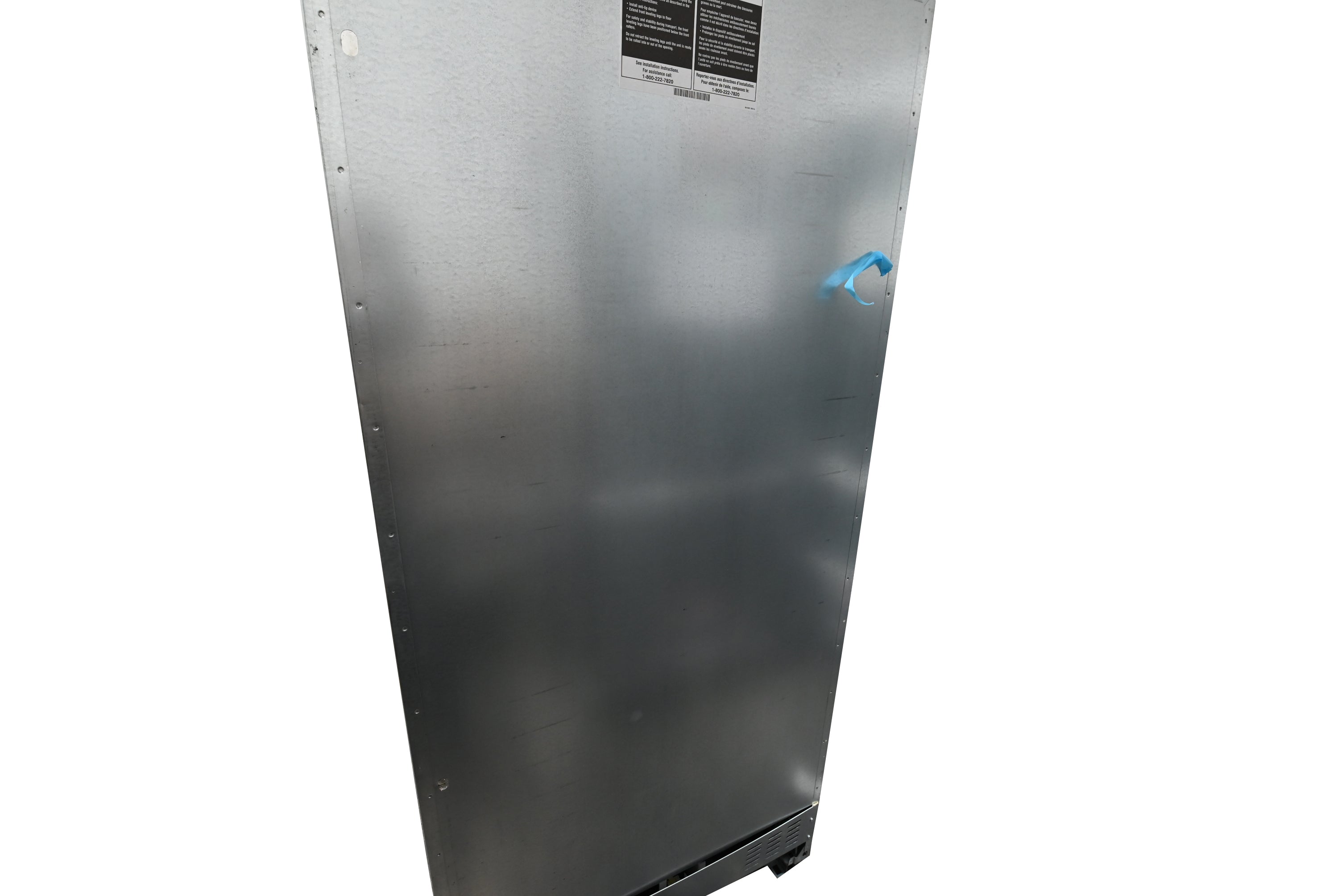 Sub-Zero IC-36RID 36