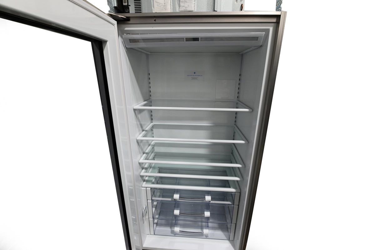 Bi36so Sub-Zero BI-36RG/S/TH 36