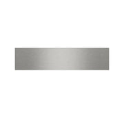 Asko Certified CW24/S 24" Stainless Steel Cup Warming Drawer