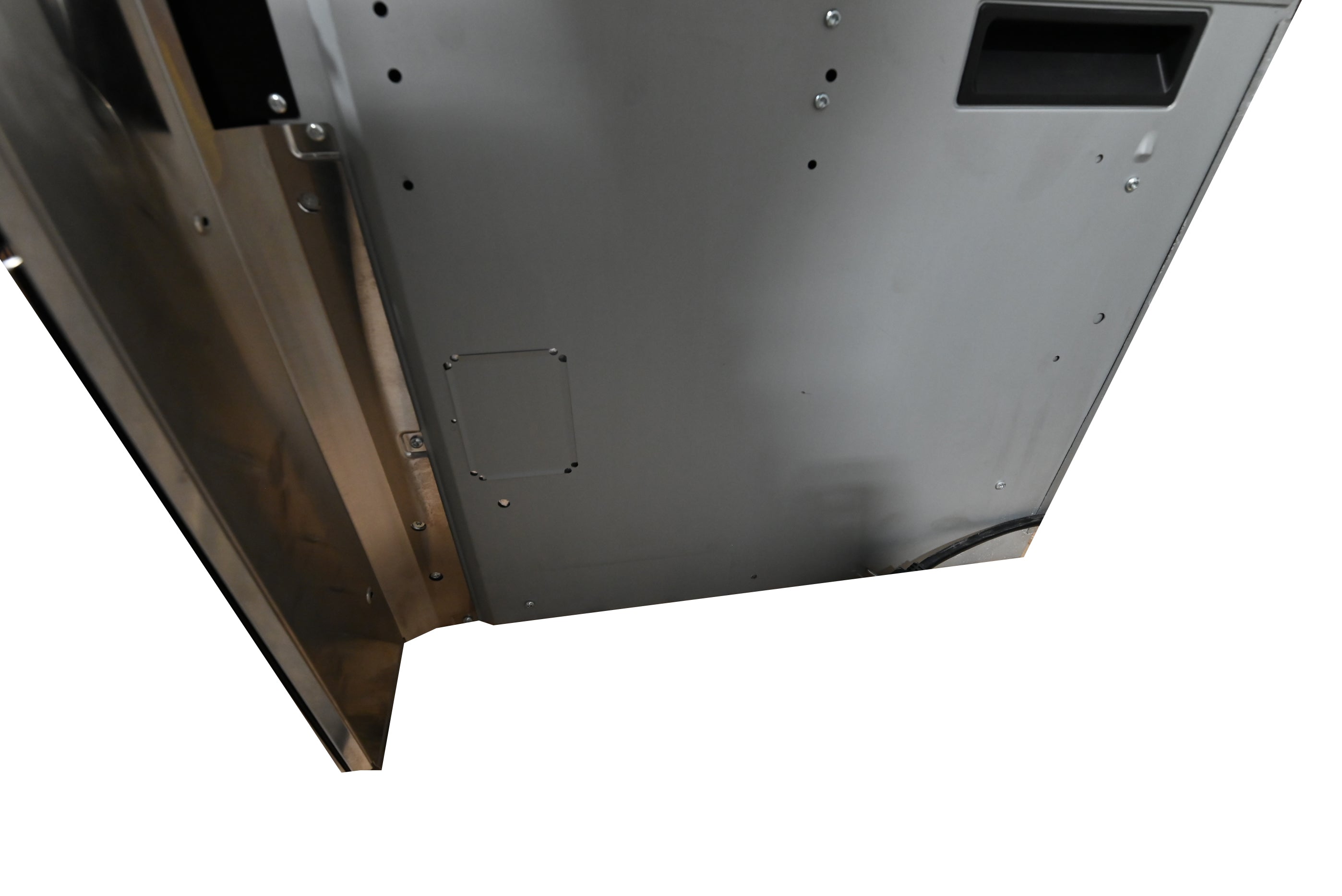 Wolf Certified CSO30CM/B/TH 30" Stainless Steel Convection Steam Oven