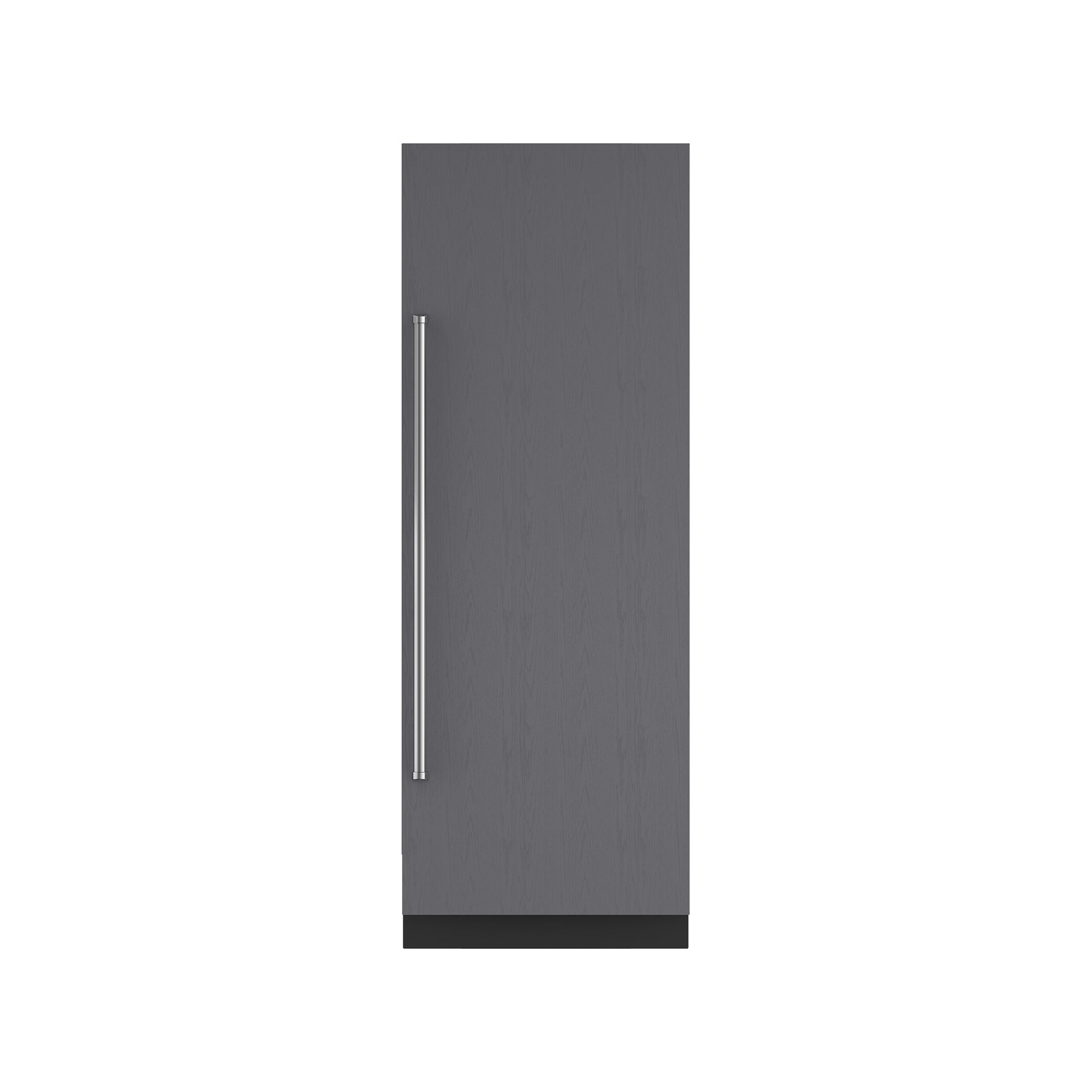 Sub-Zero Certified IC-30R 30" Panel Ready All Refrigerator Column