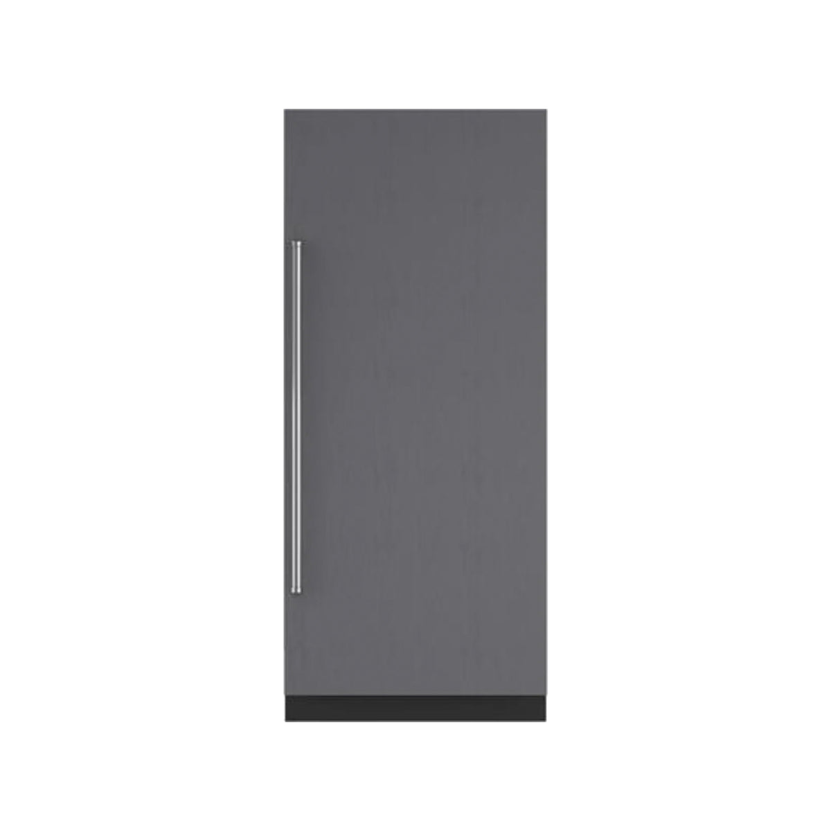 Sub-Zero Certified IC-36R 36" Panel Ready All Refrigerator Column