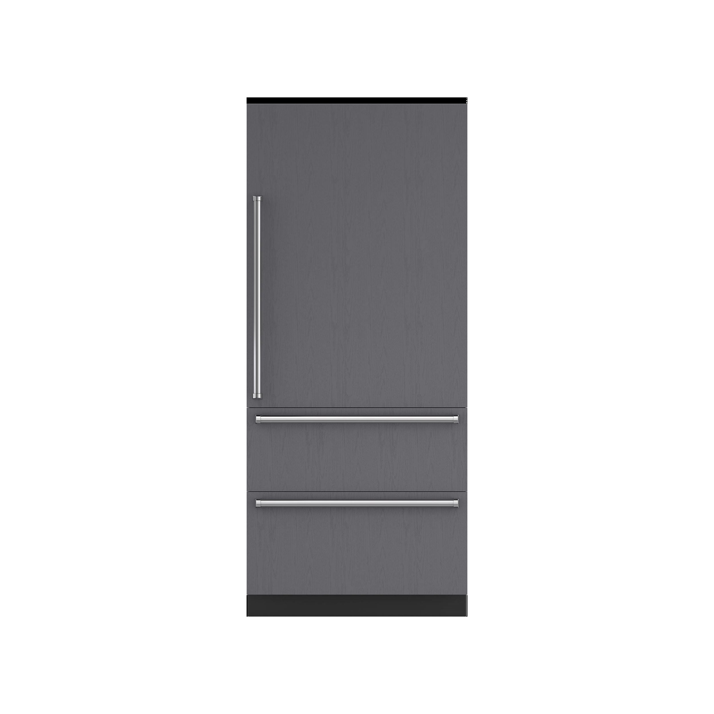 Sub-Zero Certified IT-36R 36" Panel Ready All Refrigerator