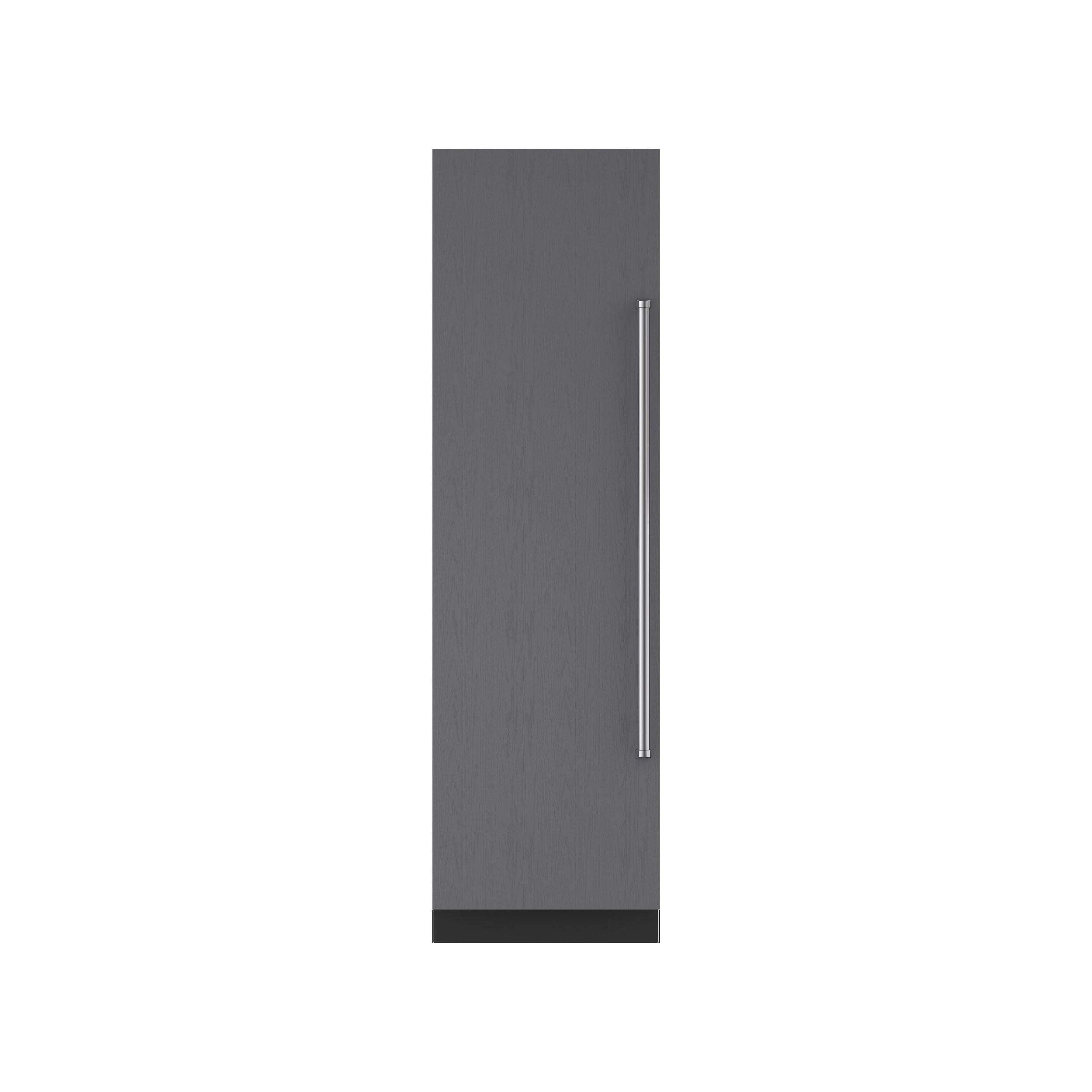 Sub-Zero Certified IC-24R 24" Panel Ready All Refrigerator Column