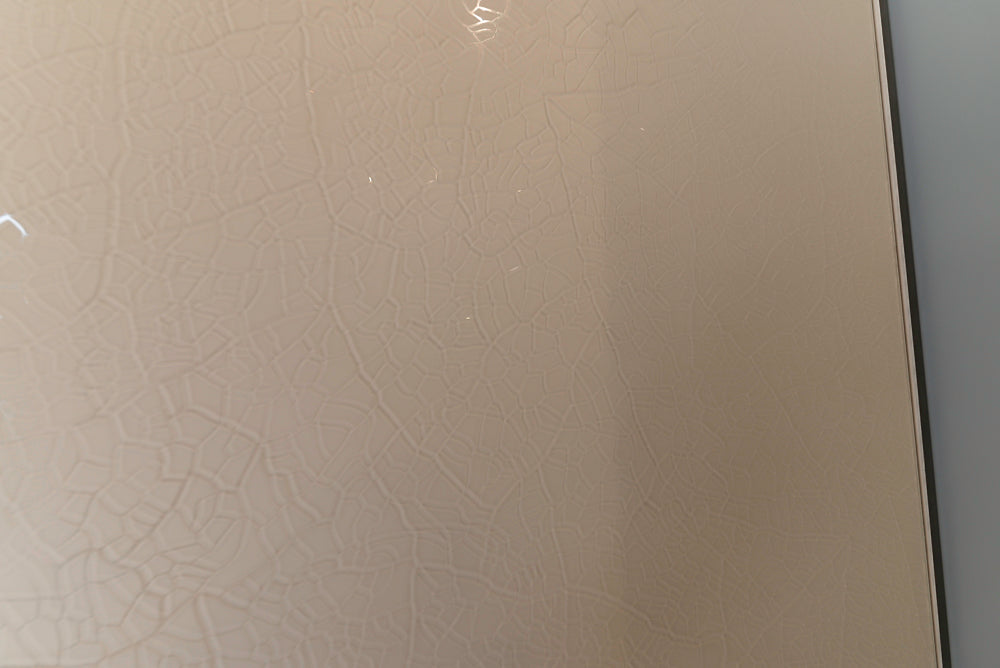 Valcucine Venture: Forma Mentis Modern Kitchen with Genius Loci Island