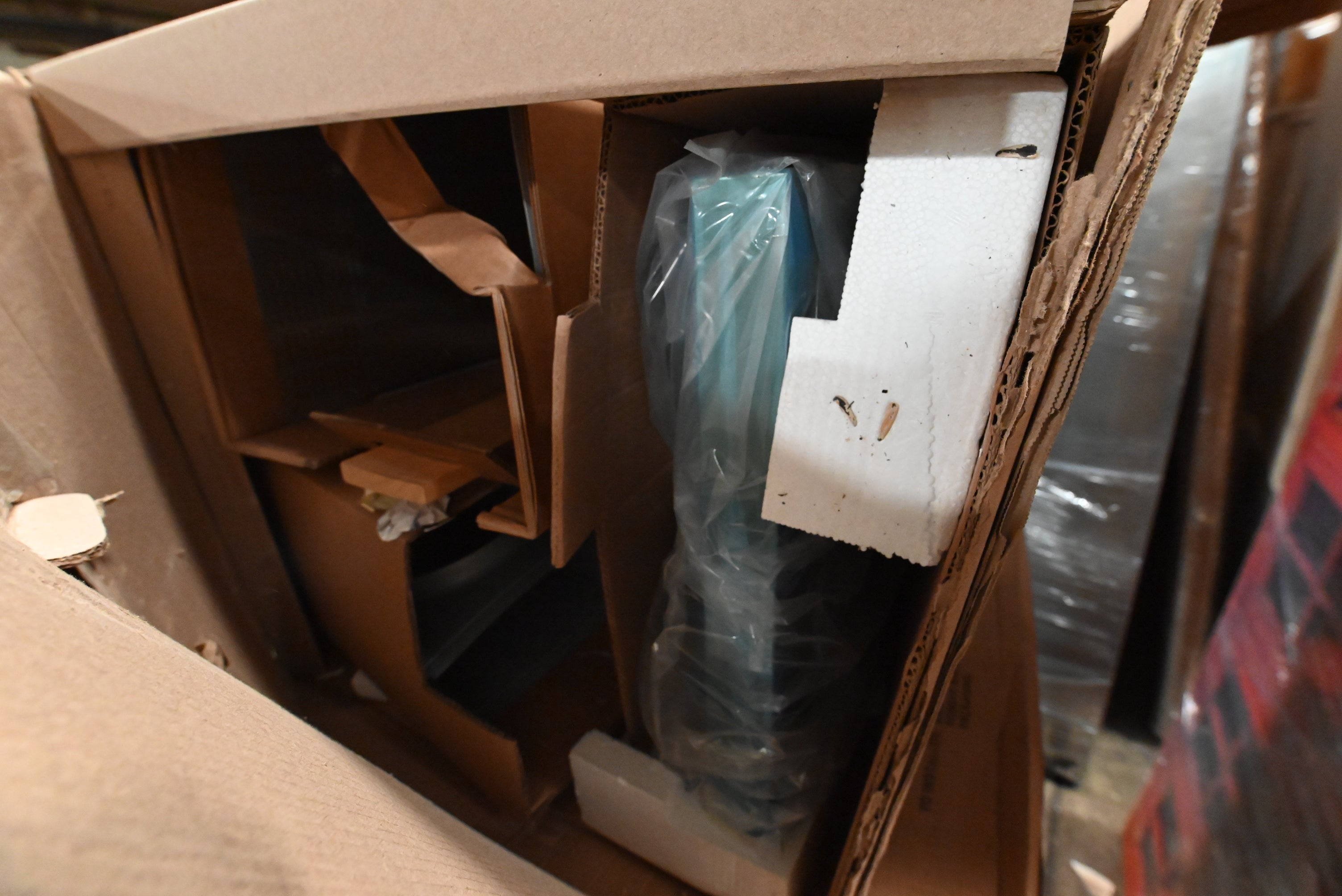 Monogram ZV830SMSS 30" Stainless Steel Wall Mount Chimney Hood