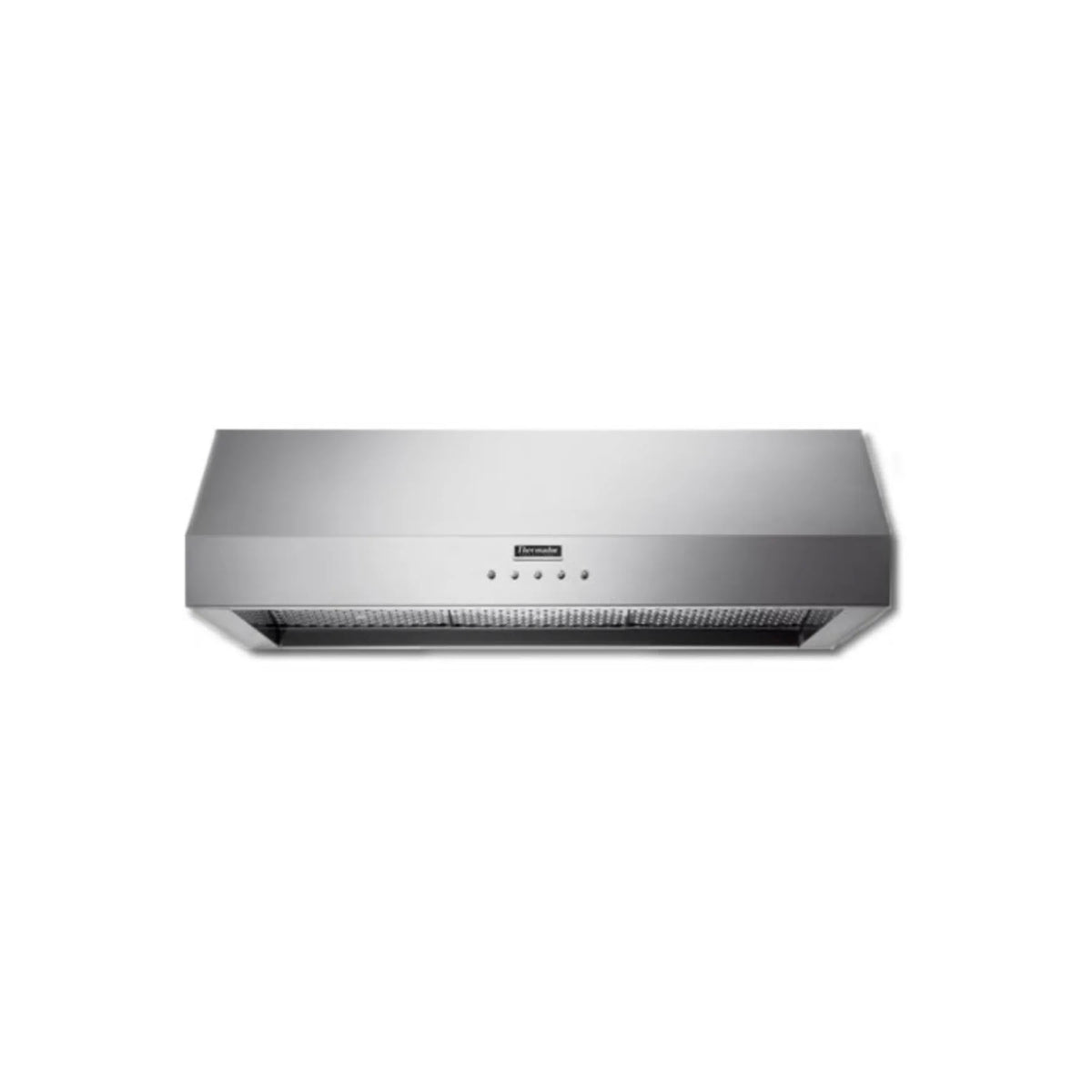 Thermador PHH36DS 36" Stainless Steel Wall Mount Canopy Range Hood
