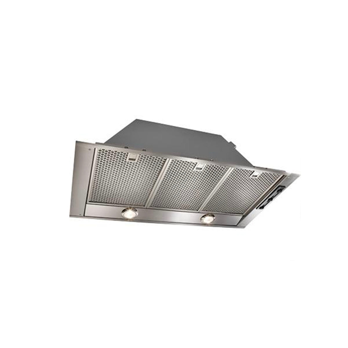 Best PK2229 30" Stainless Steel Custom Hood Insert