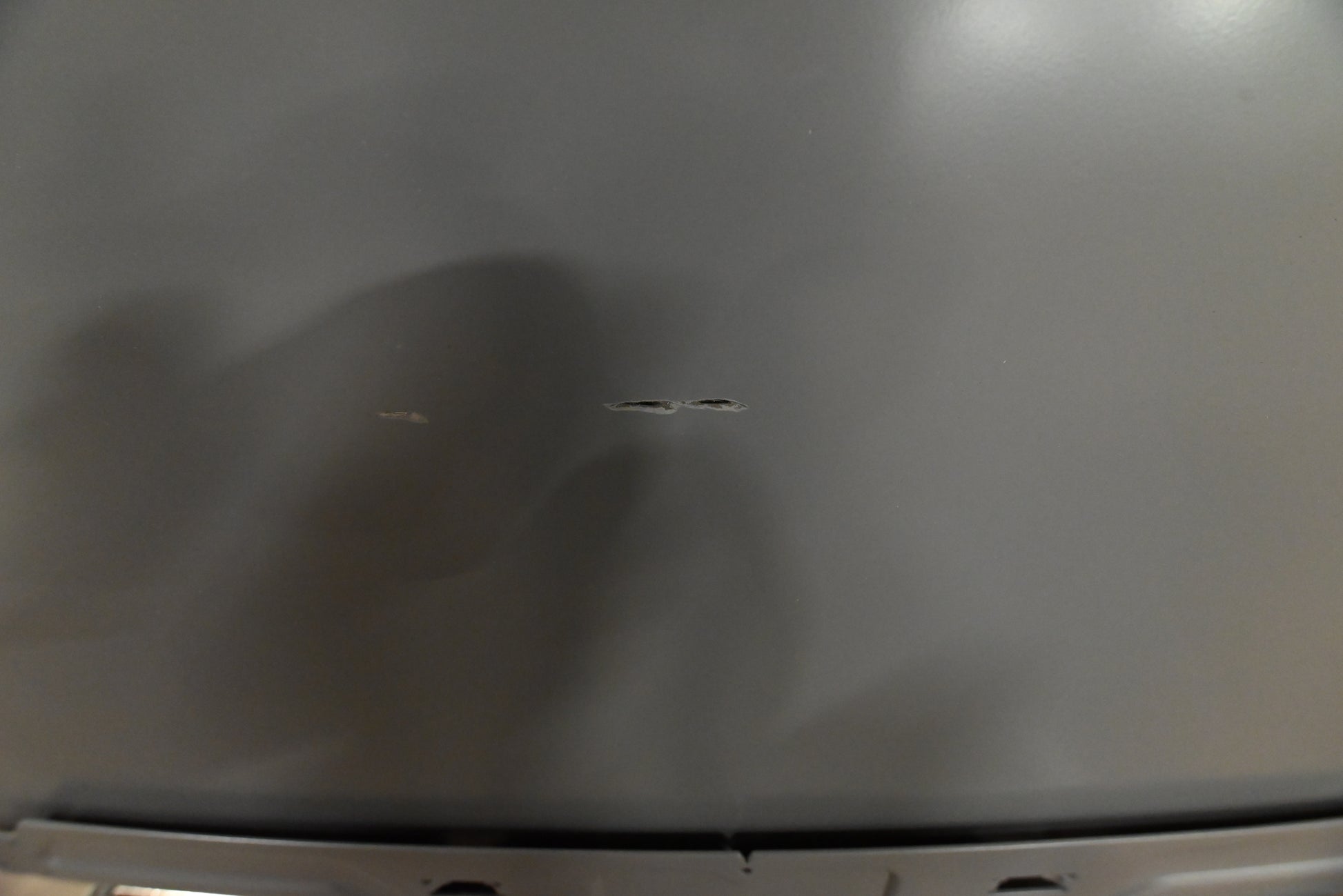 Liebherr HC 1581G 30" Panel Ready Bottom Freezer Refrigerator