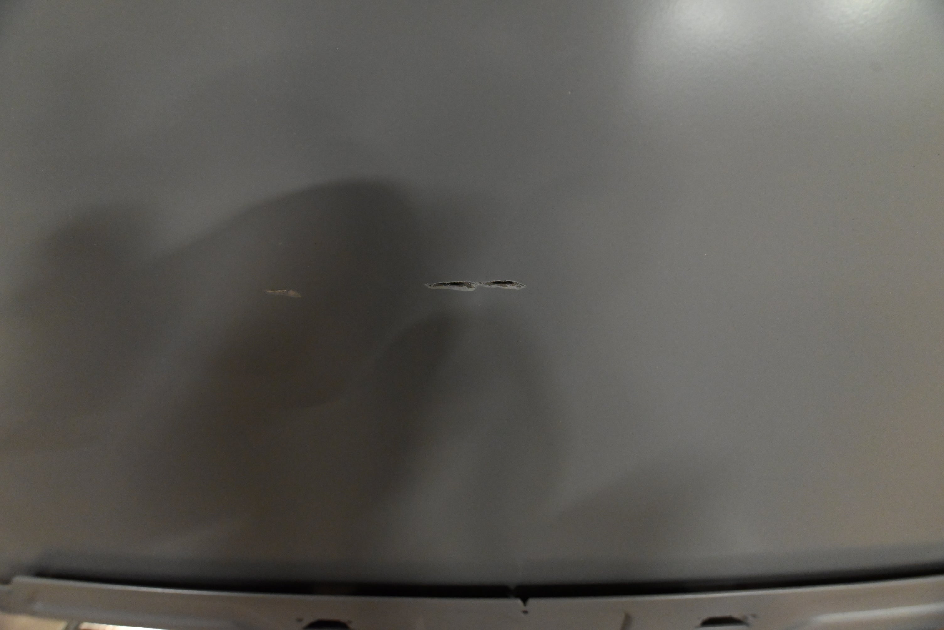 Liebherr HC 1581G 30" Panel Ready Bottom Freezer Refrigerator