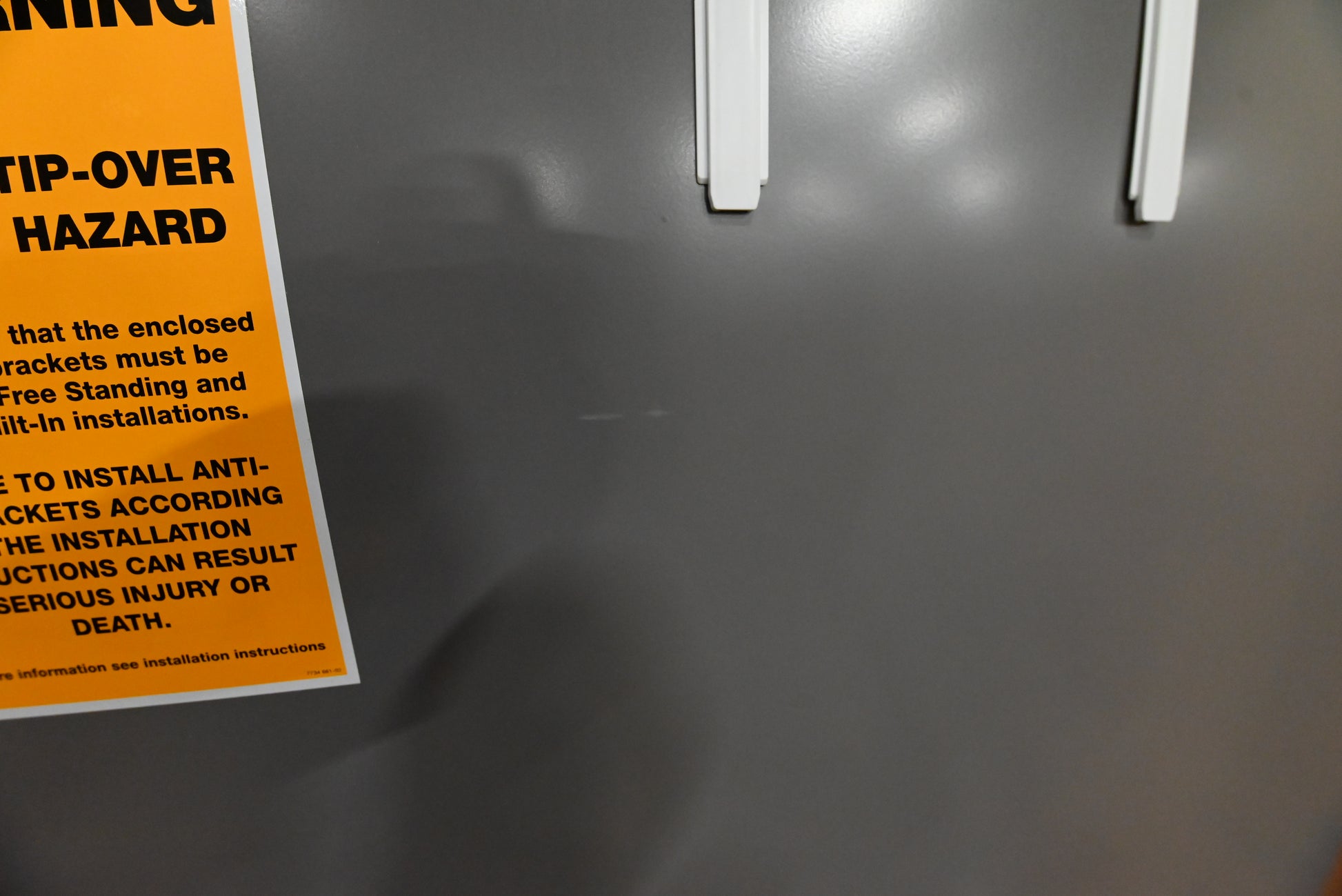 Liebherr HC 1581G 30" Panel Ready Bottom Freezer Refrigerator