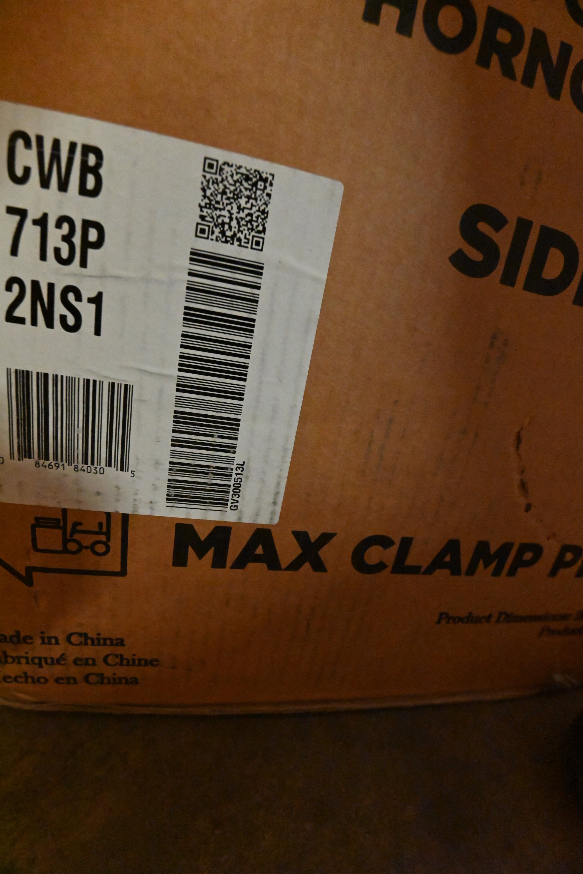 GE Café CWB713P2NS1 30" Stainless Steel Microwave Oven