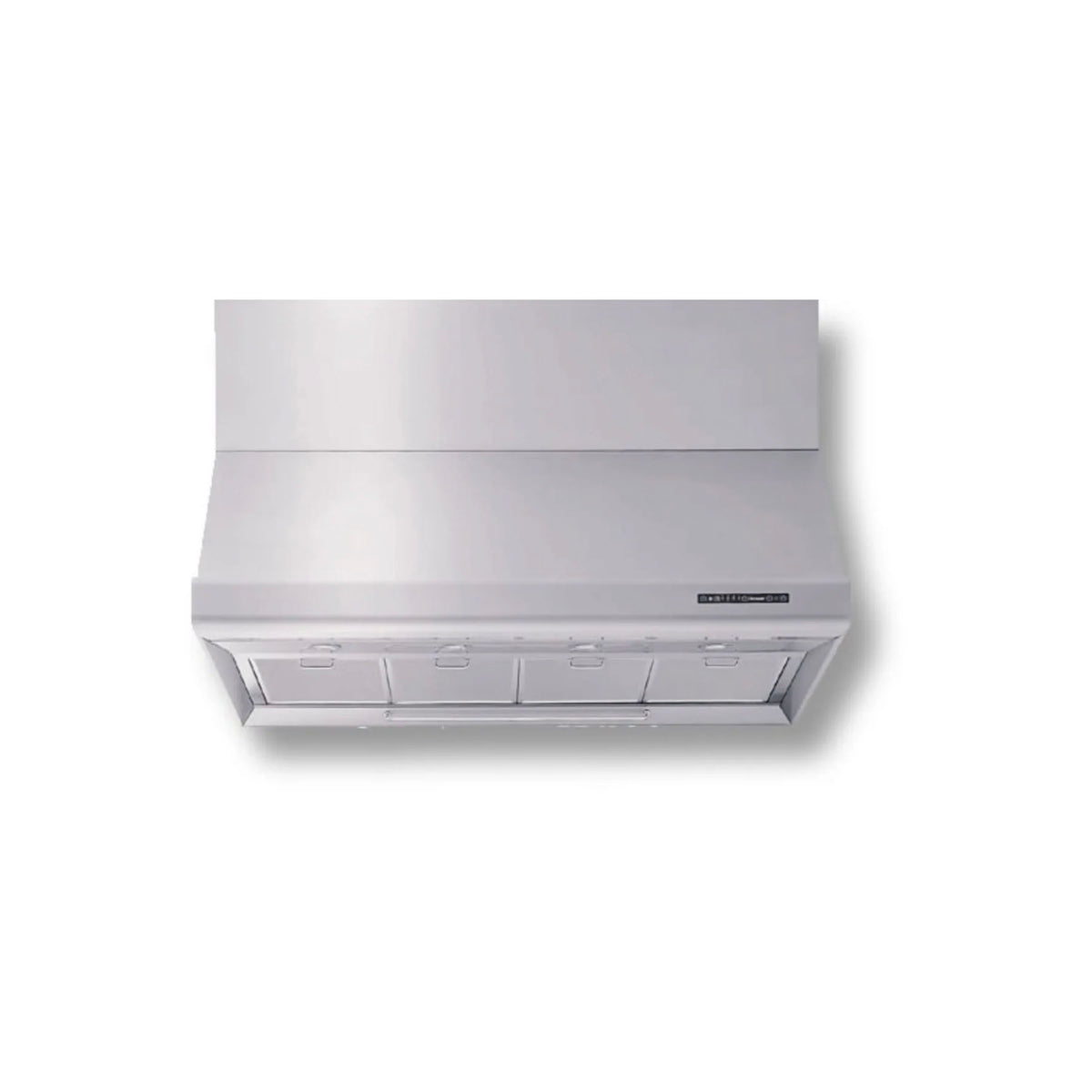 Thermador PHE36US 36" Stainless Steel Wall Mount Canopy Range Hood