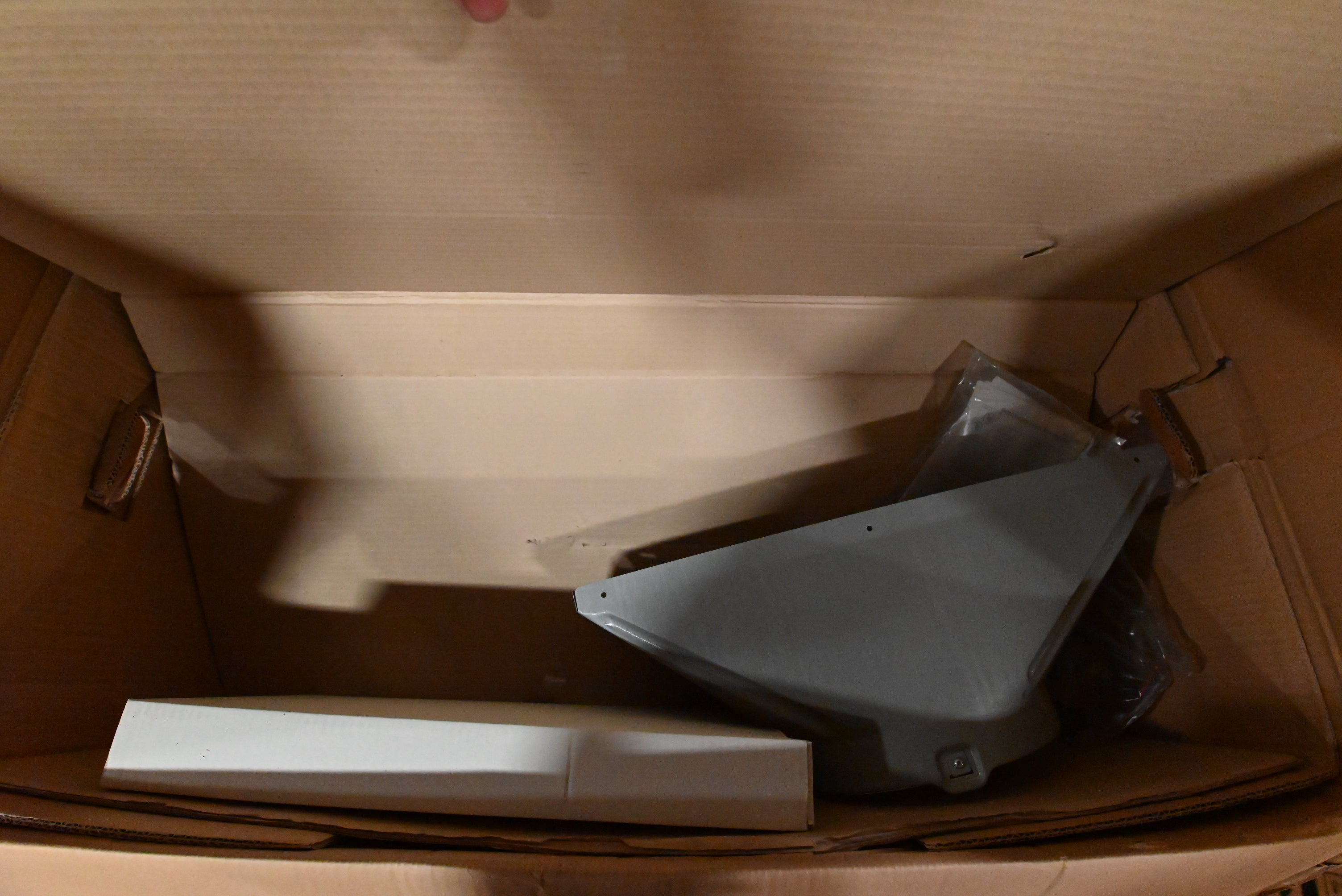 Thermador PHE36US 36" Stainless Steel Wall Mount Canopy Range Hood