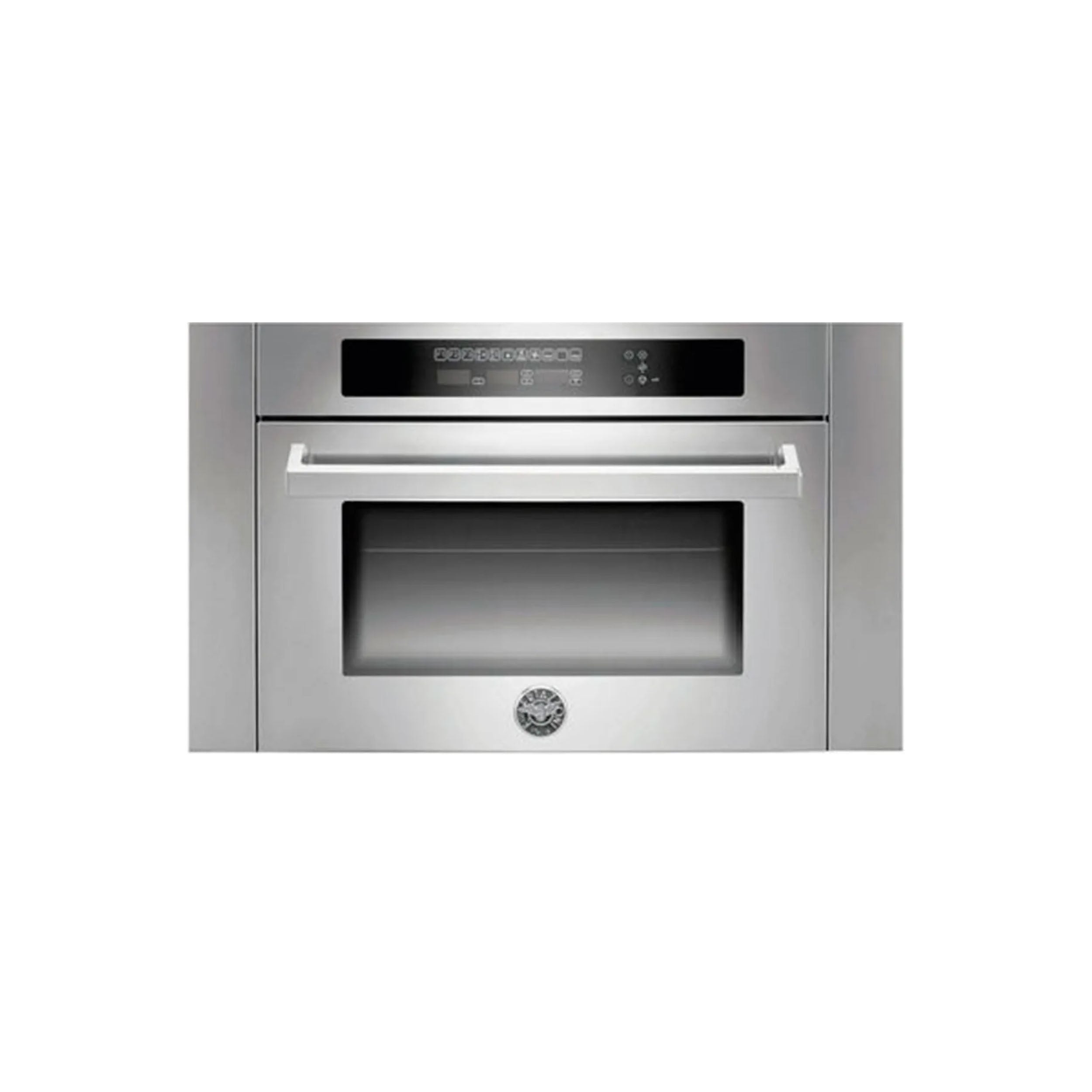 Bertazzoni SO24PROX 24" Stainless Steel Speed Oven