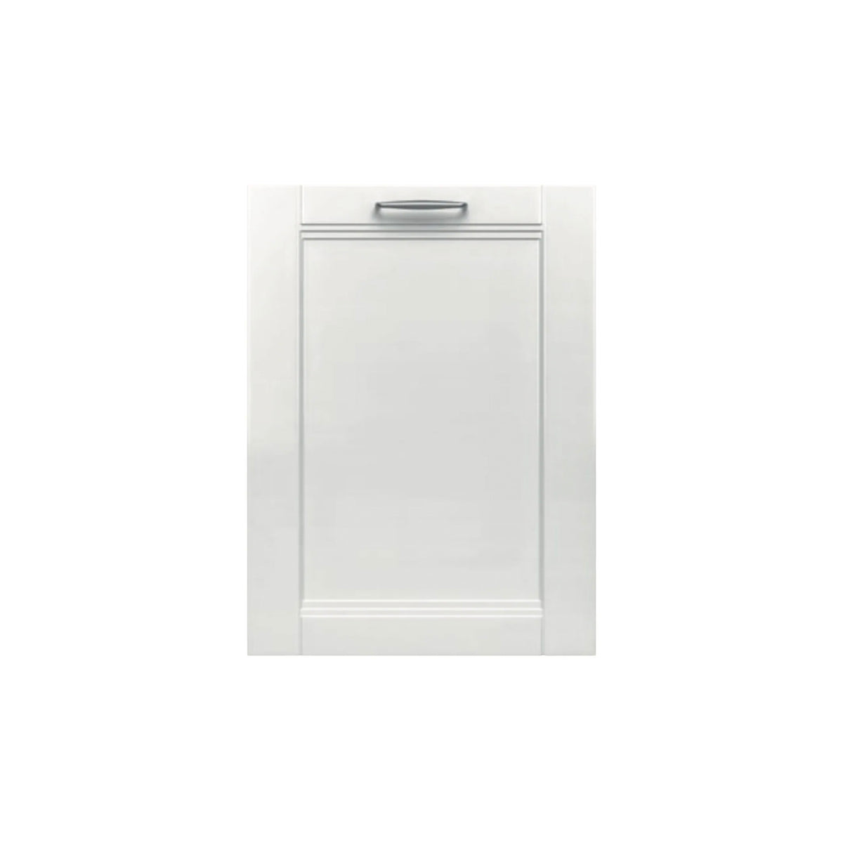 Bosch 800 Series SHV78B73UC 24" Panel Ready Dishwasher