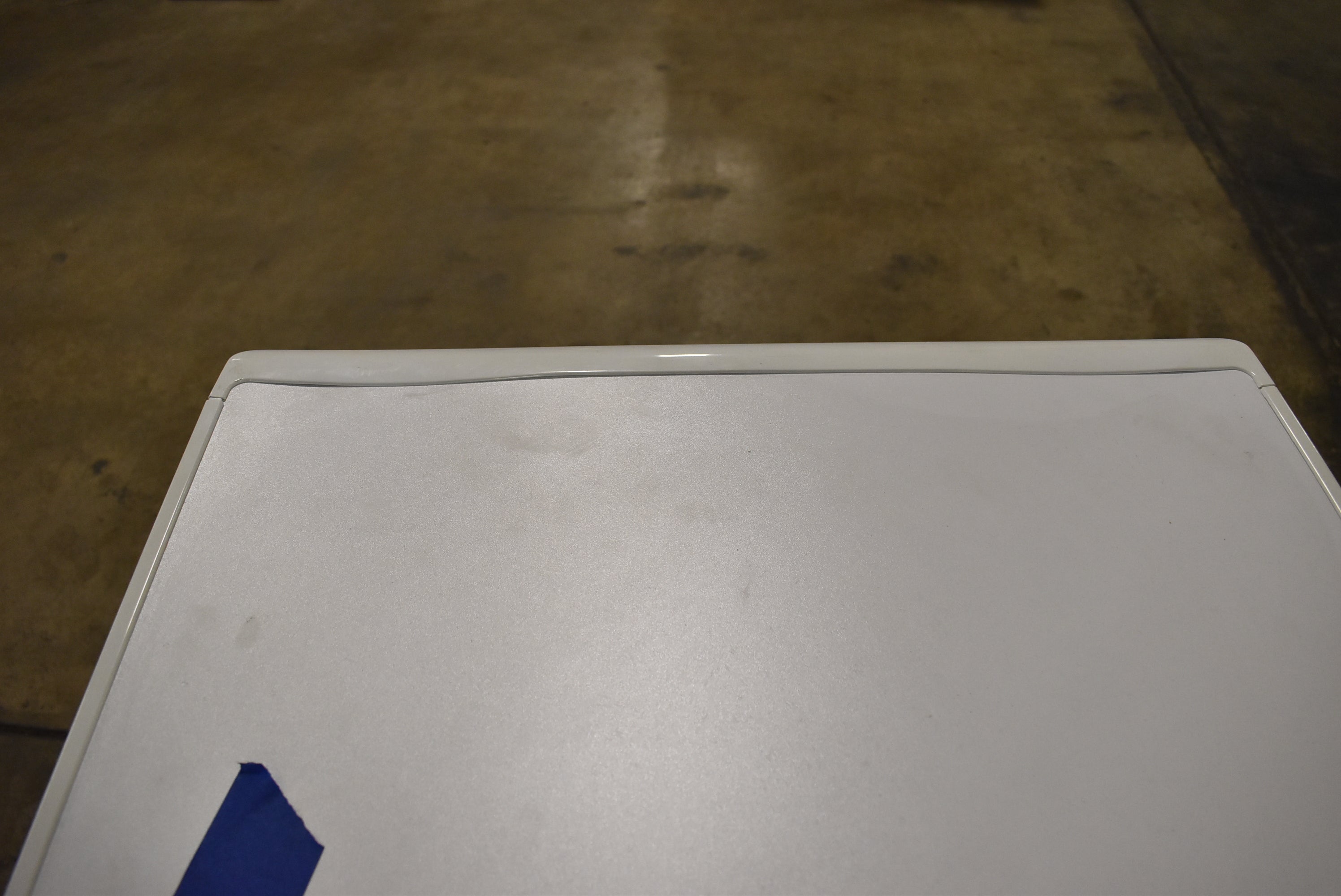 Summit FF6SSTB 24" Stainless Steel Undercounter All Refrigerator