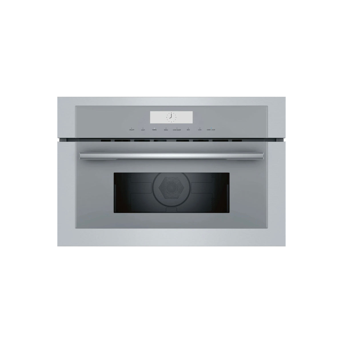 Thermador MC30WS 30" Stainless Steel Speed Oven